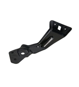 Volkswagen CAMURLUK BRAKETI SAG JETTA 2011-2017 GOLF 6-7 JETTA 2010-2017 ORİJİNAL
