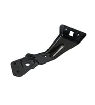 Volkswagen CAMURLUK BRAKETI SAG JETTA 2011-2017 GOLF 6-7 JETTA 2010-2017 ORİJİNAL