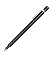 SCRIKSS TRACK VERSATİL KALEM 0.5 PEMBE