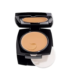 Avon Flawless Pata Krem Fondöten 9 gr. Porcelain