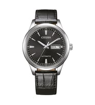 Citizen NY4058-01EC Kol Saati