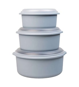 MOI 3lu SIZDIRMAZ MIKRODALGA & SAKLAMA KABI
