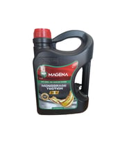 Magena SAE 30 3L