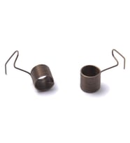 Moonstar Düz Makine Tansiyon Kot İplik Yayı S02620-001
