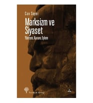 Marksizm ve Siyaset