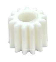 Arnica İle Uyumlu GH21306 Quick Rondo Bıçak Mil Dişlisi