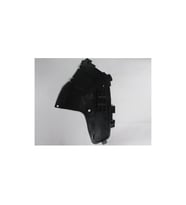 DACIA LOGAN- 09/12; KARTER MUHAFAZA PLASTİĞİ SOL (BFN) 8200595807 1501-6948