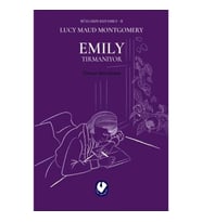 Emily Tırmanıyor - Rüzgarın Kızı Emily 2