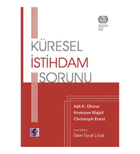 Küresel İstihdam Sorunu