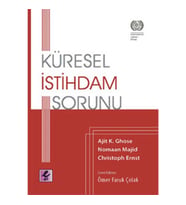 Küresel İstihdam Sorunu