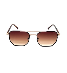 Obb Sunglasses OBB MS322 C6 Unisex Güneş Gözlüğü