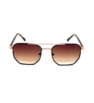 Obb Sunglasses OBB MS322 C6 Unisex Güneş Gözlüğü