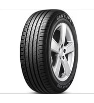 205/65R15 94H Qirin 990 SENTURY Yaz Lastigi 2026