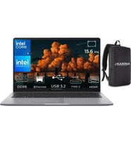Asus Expertbook P1 Core5 210H P1503CVA-C516512G0D-K46 96GB 2tb W11PRO 15.6" Fhd Dizüstü Bilgisayar