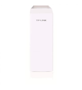 TP-LINK TP-LINK CPE210 300MBPS 9DBI 2.4GHz OUTDOOR ACCESS POINT