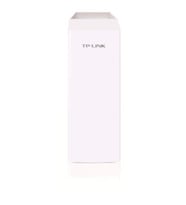 TP-LINK TP-LINK CPE210 300MBPS 9DBI 2.4GHz OUTDOOR ACCESS POINT