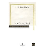 Hacı Murat - Hasan Ali Yücel Klasikleri