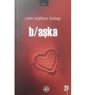 Başka