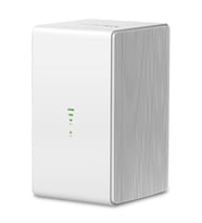 MERCUSYS MB110-4G N300 4G-LTE ROUTER
