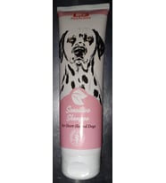 Bio Pet Active Sensitive Kısa Tüylü Hassas Köpek Şampuanı 250 ML