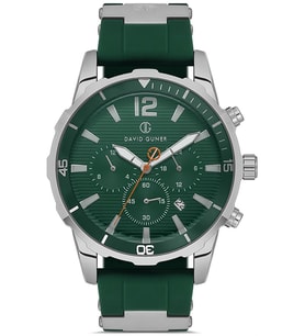 David Guner DG-8634GD-ZM10