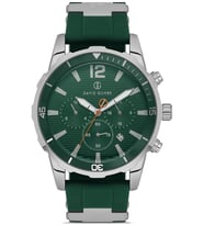 David Guner DG-8634GD-ZM10