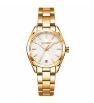 Carmen Crm.20030.06 Quartz Kol Saati