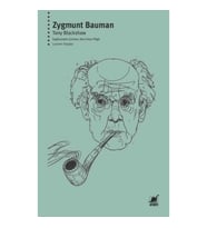 Zygmunt Bauman