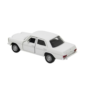 1:32 1955 MERCEDES 190SL Çek Bırak