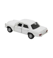 1:32 1955 MERCEDES 190SL Çek Bırak