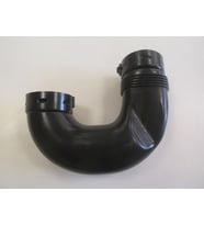 VOLKSWAGEN JETTA- 6- 11/14; HAVA GİRİŞ BORUSU 1.6 TDI (DİZEL)