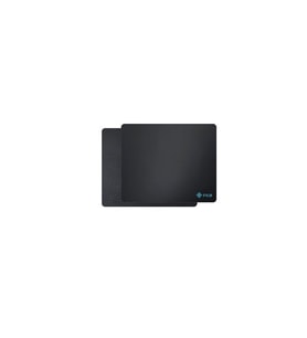 INCA IMP-020 Siyah Mouse Pad (270x350x3mm)