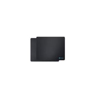 INCA IMP-020 Siyah Mouse Pad (270x350x3mm)