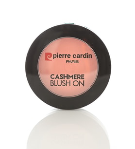 Pierre Cardin Cashmere Blush On - Allık - Flamingo Pink - 358