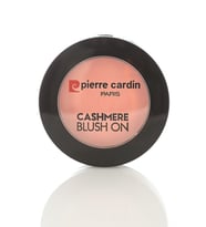 Pierre Cardin Cashmere Blush On - Allık - Flamingo Pink - 358
