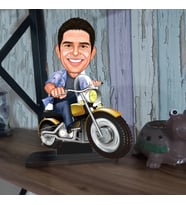 Romeomot