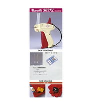 Road Marder Karton-Kağıt Makası 7 1/2'' S-02139