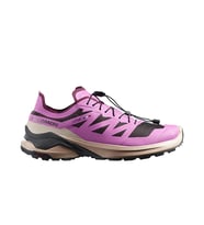Salomon Xa Meta Kadın Outdoor Koşu AyakkabısıL49144500 Pembe