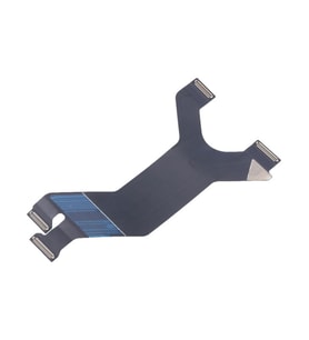 Xiaomi 14 Uyumlu Ara Film Flex 23127PN0CC, 23127PN0CG