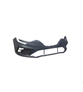 Renault Megane 4 2020 Ön Tampon