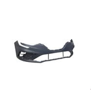 Renault Megane 4 2020 Ön Tampon
