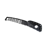 Fiat Egea Sd/hb 21/24 Ön Tampon Panjuru Si·s Deli·kli·