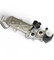 Vw Caddy Egr Valfi 1.6TDI CAY 2011-2015 03L131512DQ