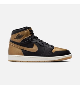 Nike Air Jordan 1 Retro High OG FW24 Erkek Spor Ayakkabı   DZ5458-071