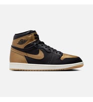 Nike Air Jordan 1 Retro High OG FW24 Erkek Spor Ayakkabı   DZ5458-071