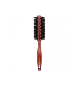 Tarko Salon Saç Fırçası 2278