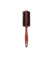 Tarko Salon Saç Fırçası 2278