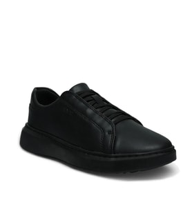 RYT ROCHİ ERKEK LASTİKLİ SNEAKERS AYAKKABI