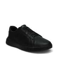 RYT ROCHİ ERKEK LASTİKLİ SNEAKERS AYAKKABI