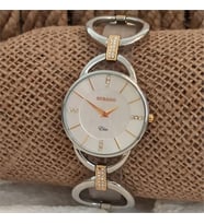 Sebago SBGS8172-1 Kadın Kol Saati